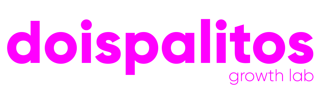 logo fuchsia