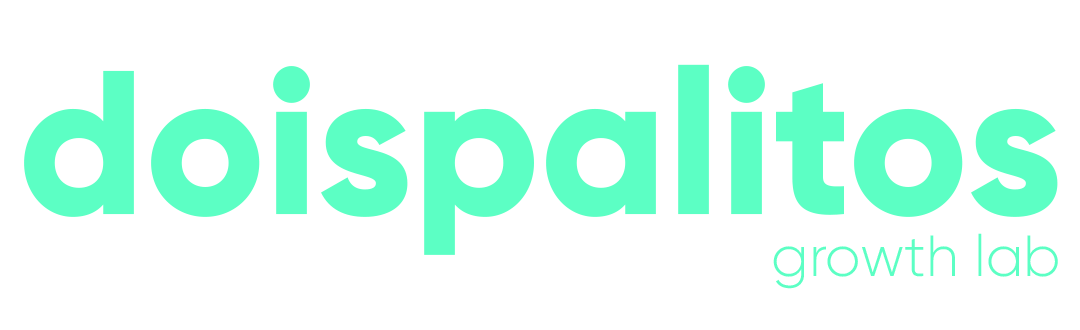 doispalitos growth lab